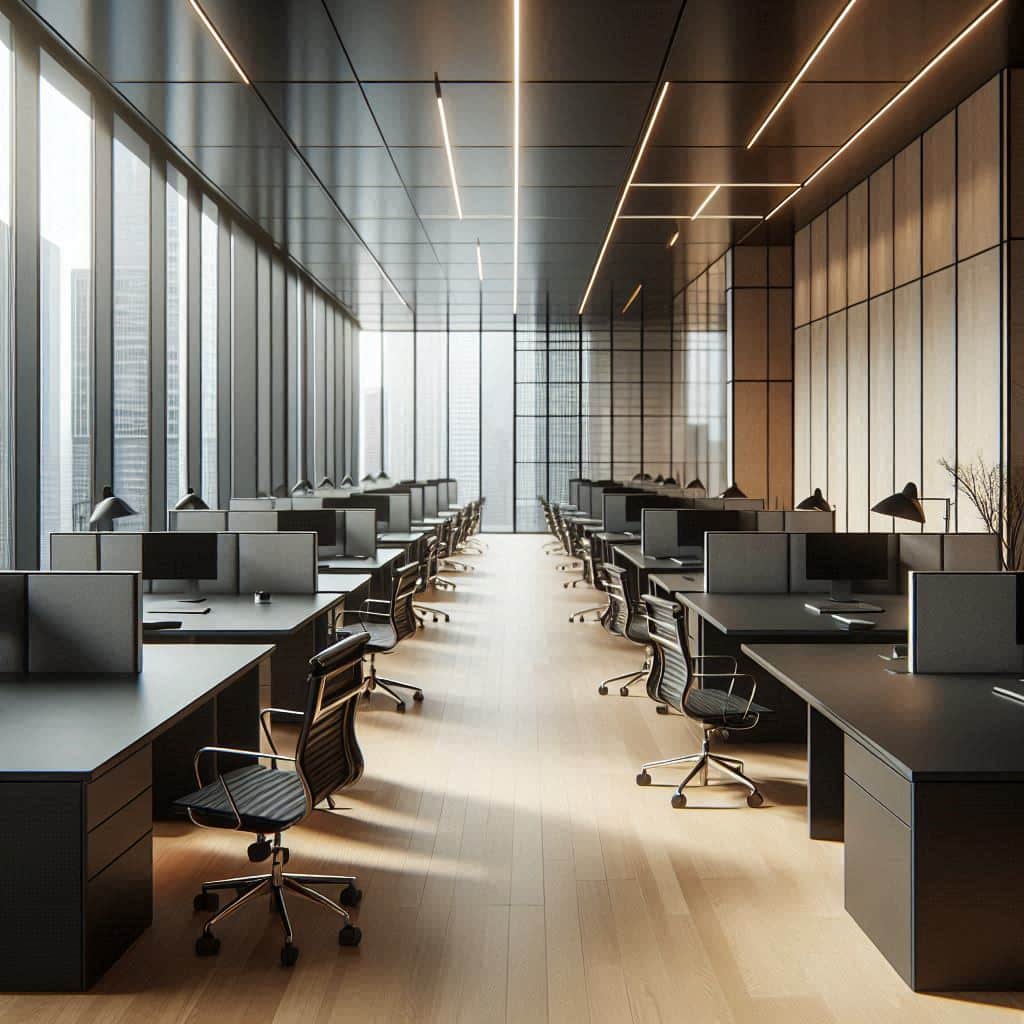 大厦名字文章配图